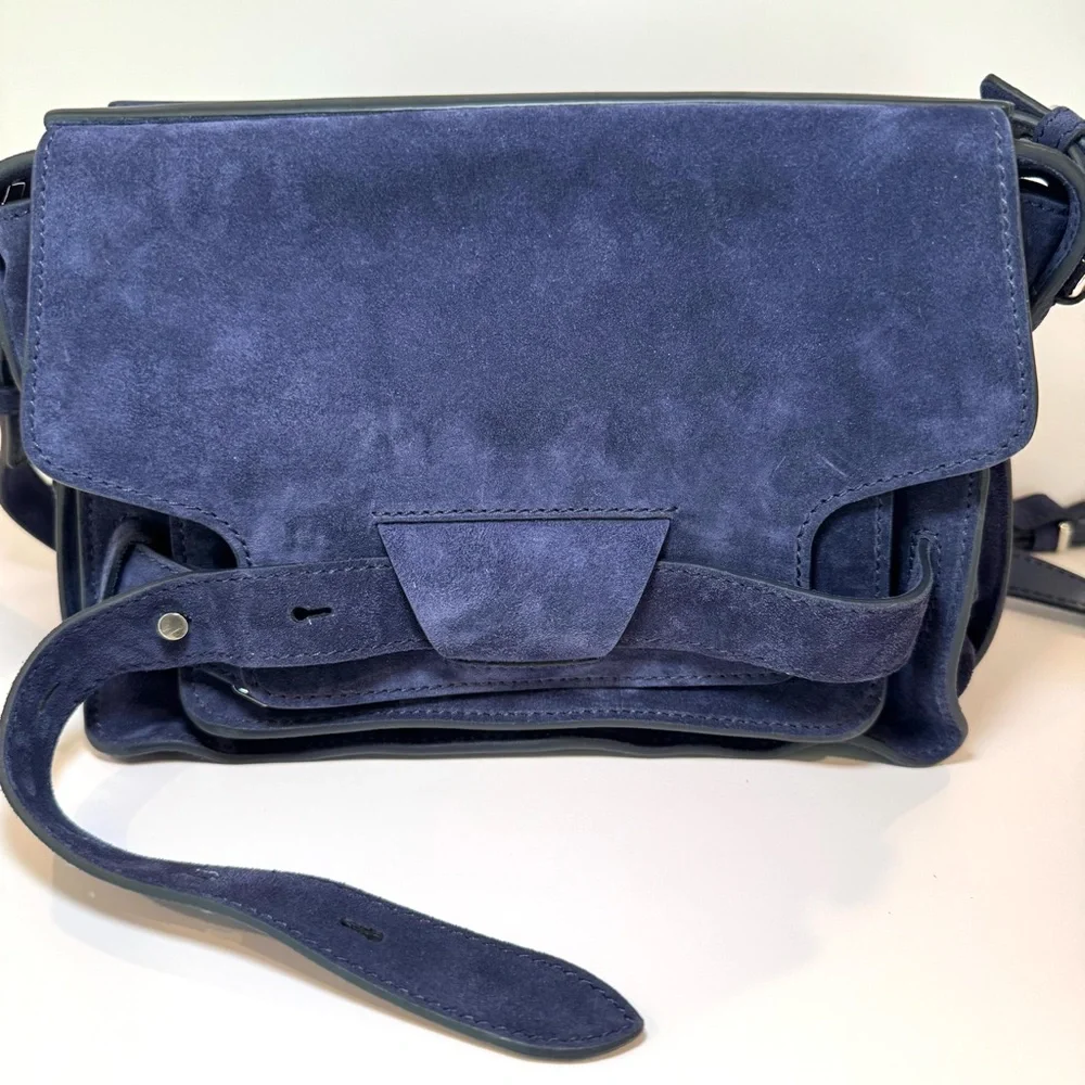 Proenza Schouler nwt proenza